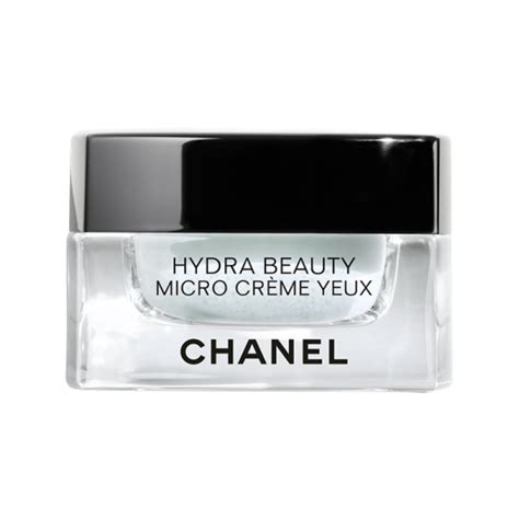 chanel hydra essence mist|chanel hydra beauty micro creme.